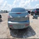 JM1BL1TF3D1791632 2013 Mazda Mazda3 I Sv auction photo thumbnail 17
