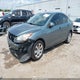 JM1BL1TF3D1791632 2013 Mazda Mazda3 I Sv auction photo thumbnail 2