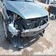 JM1BL1TF3D1791632 2013 Mazda Mazda3 I Sv auction photo thumbnail 6