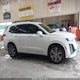 1GYKPERS9RZ741160 2024 Cadillac Xt6 Fwd Premium Luxury auction photo thumbnail 13