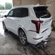 1GYKPERS9RZ741160 2024 Cadillac Xt6 Fwd Premium Luxury auction photo thumbnail 3