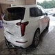 1GYKPERS9RZ741160 2024 Cadillac Xt6 Fwd Premium Luxury auction photo thumbnail 4