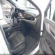 1GYKPERS9RZ741160 2024 Cadillac Xt6 Fwd Premium Luxury auction photo thumbnail 5