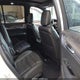 1GYKPERS9RZ741160 2024 Cadillac Xt6 Fwd Premium Luxury auction photo thumbnail 8