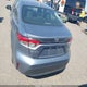 5YFB4MDEXSP309090 2025 Toyota Corolla Le auction photo thumbnail 16