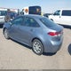 5YFB4MDEXSP309090 2025 Toyota Corolla Le auction photo thumbnail 3