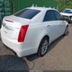 1G6AW5SX5K0127004 2019 Cadillac Cts Standard auction photo thumbnail 4