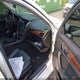 1G6AW5SX5K0127004 2019 Cadillac Cts Standard auction photo thumbnail 5