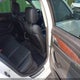 1G6AW5SX5K0127004 2019 Cadillac Cts Standard auction photo thumbnail 8