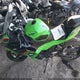 ML5EXGJ17RDA31072 2024 Kawasaki Ex500 A/B auction photo thumbnail 13