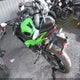 ML5EXGJ17RDA31072 2024 Kawasaki Ex500 A/B auction photo thumbnail 3