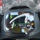 ML5EXGJ17RDA31072 2024 Kawasaki Ex500 A/B auction photo thumbnail 7