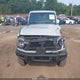 1FMDE5BHXNLA95252 2022 Ford Bronco Black Diamond auction photo thumbnail 12