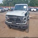1FMDE5BHXNLA95252 2022 Ford Bronco Black Diamond auction photo thumbnail 17