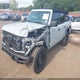 1FMDE5BHXNLA95252 2022 Ford Bronco Black Diamond auction photo thumbnail 6