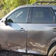 5N1DR3BD2SC227809 2025 Nissan Pathfinder Rock Creek 4Wd auction photo thumbnail 14