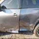 5N1DR3BD2SC227809 2025 Nissan Pathfinder Rock Creek 4Wd auction photo thumbnail 6