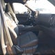 5N1DR3BD2SC227809 2025 Nissan Pathfinder Rock Creek 4Wd auction photo thumbnail 5