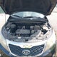 5XYKTDA15BG024984 2011 Kia Sorento Lx auction photo thumbnail 10