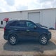 5XYKTDA15BG024984 2011 Kia Sorento Lx auction photo thumbnail 13