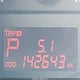 5XYKTDA15BG024984 2011 Kia Sorento Lx auction photo thumbnail 15