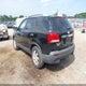 5XYKTDA15BG024984 2011 Kia Sorento Lx auction photo thumbnail 3