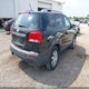 5XYKTDA15BG024984 2011 Kia Sorento Lx auction photo thumbnail 4