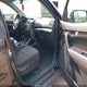 5XYKTDA15BG024984 2011 Kia Sorento Lx auction photo thumbnail 5