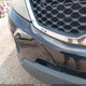5XYKTDA15BG024984 2011 Kia Sorento Lx auction photo thumbnail 6