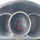 5XYKTDA15BG024984 2011 Kia Sorento Lx auction photo thumbnail 7