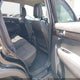 5XYKTDA15BG024984 2011 Kia Sorento Lx auction photo thumbnail 8