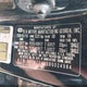 5XYKTDA15BG024984 2011 Kia Sorento Lx auction photo thumbnail 9