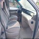 2FMDA5143SBC45286 1995 Ford Windstar Wagon auction photo thumbnail 5