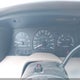 2FMDA5143SBC45286 1995 Ford Windstar Wagon auction photo thumbnail 7