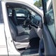5TDZKRFH8FS057524 2015 Toyota Highlander Le V6 auction photo thumbnail 5