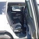5TDZKRFH8FS057524 2015 Toyota Highlander Le V6 auction photo thumbnail 8