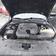 2C3CDXHG4KH584630 2019 Dodge Charger Gt Rwd auction photo thumbnail 10