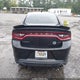 2C3CDXHG4KH584630 2019 Dodge Charger Gt Rwd auction photo thumbnail 16