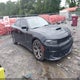 2C3CDXHG4KH584630 2019 Dodge Charger Gt Rwd auction photo thumbnail 1