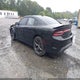 2C3CDXHG4KH584630 2019 Dodge Charger Gt Rwd auction photo thumbnail 3