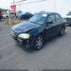 19UUA5665YA063643 2000 Acura Tl 3.2 auction photo thumbnail 2