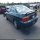 19UUA5665YA063643 2000 Acura Tl 3.2 auction photo thumbnail 3