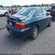19UUA5665YA063643 2000 Acura Tl 3.2 auction photo thumbnail 4