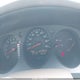 19UUA5665YA063643 2000 Acura Tl 3.2 auction photo thumbnail 7