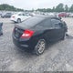 2HGFG3B82CH547377 2012 Honda Civic Ex auction photo thumbnail 4