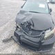 2HGFG3B82CH547377 2012 Honda Civic Ex auction photo thumbnail 6