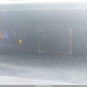 2HGFG3B82CH547377 2012 Honda Civic Ex auction photo thumbnail 7