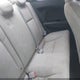 2HGFG3B82CH547377 2012 Honda Civic Ex auction photo thumbnail 8