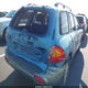 KM8SB12B84U677329 2004 Hyundai Santa Fe auction photo thumbnail 12