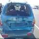 KM8SB12B84U677329 2004 Hyundai Santa Fe auction photo thumbnail 6